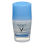 Vichy Deo Mineral 48H Roll on - COSMONDO