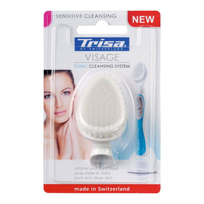 TRISA Visage Sensitive Cleansing Refill - COSMONDO
