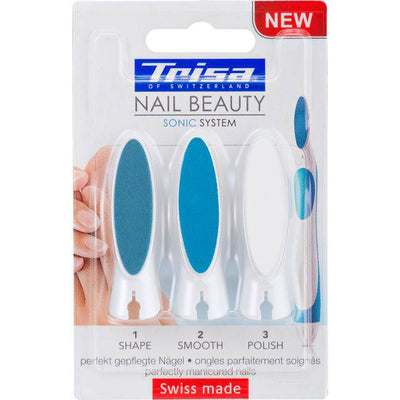 TRISA Nail Beauty Refill - COSMONDO