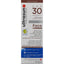 Ultrasun Face Tan Activator SPF30 - COSMONDO