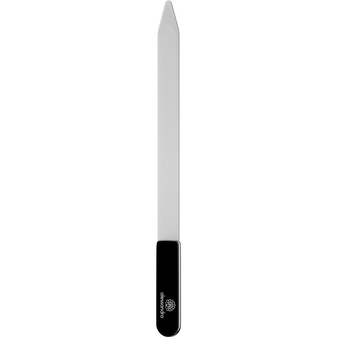 7724126_4.jpg