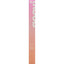 GOOVI DEFINE MY LIPS Lippenkontursti 03 - COSMONDO