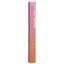 GOOVI DEFINE MY LIPS Lippenkontursti 03 - COSMONDO