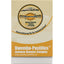Uwemba-Pastilles Immune-Booster Complex 530 mg - COSMONDO