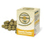 Uwemba-Pastilles Immune-Booster Complex 530 mg - COSMONDO
