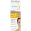 BIODERMA Photoderm M SPF50+ claire - COSMONDO