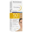 BIODERMA Photoderm M SPF50+ claire - COSMONDO