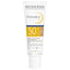 BIODERMA Photoderm M SPF50+ claire - COSMONDO