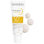 BIODERMA Photoderm Spot-Age SPF50+ - COSMONDO