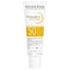 BIODERMA Photoderm Spot-Age SPF50+ - COSMONDO