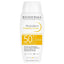 BIODERMA Photoderm Mineral Fluide SPF50+ - COSMONDO