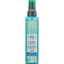 FURTERER Sublime Curl Spray - COSMONDO