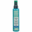 FURTERER Sublime Curl Spray - COSMONDO