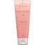 AVENE Mildes Peeling-Gel - COSMONDO