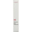 CLARINS Embellisseur Levres re21 No 06 - COSMONDO