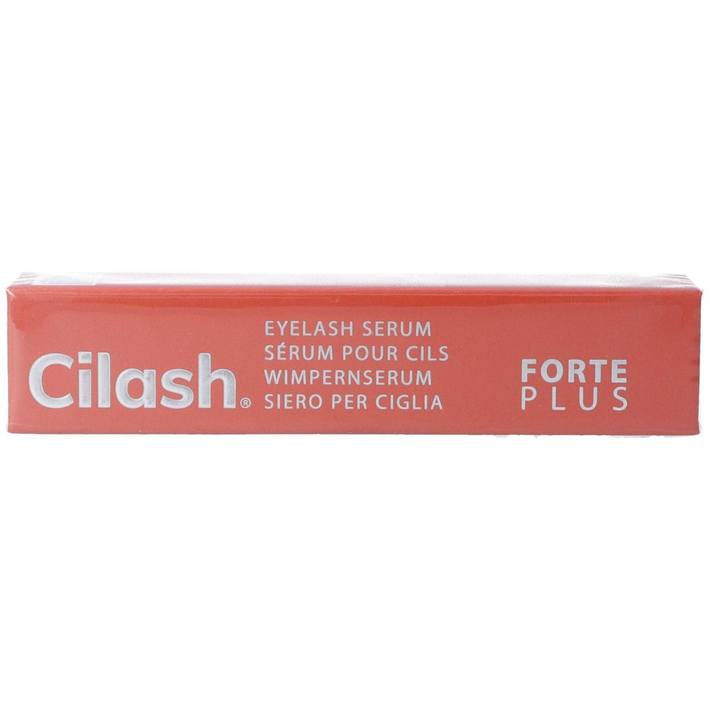 CILASH FORTE Plus Wimpernserum - COSMONDO