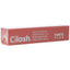 CILASH FORTE Plus Wimpernserum - COSMONDO