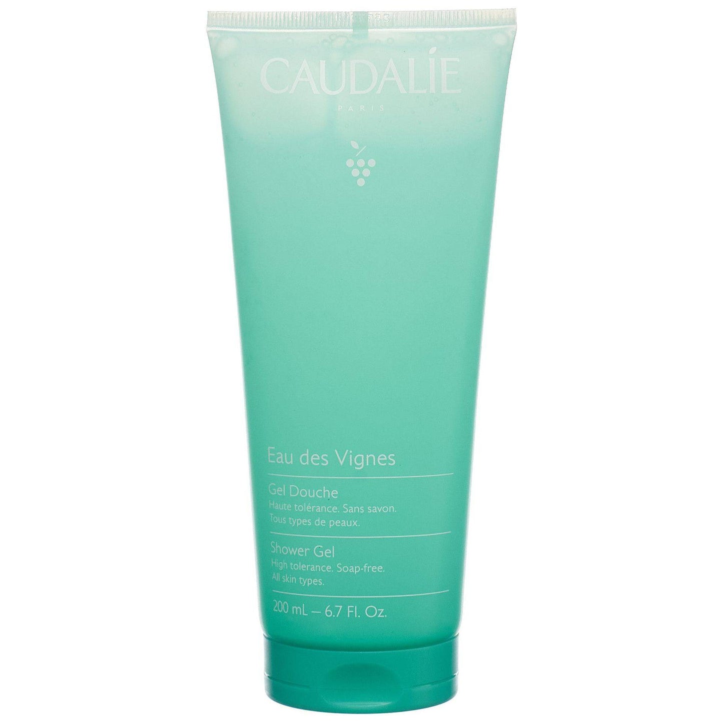 CAUDALIE Gel Douche Eau Vignes - COSMONDO