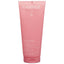 CAUDALIE Gel Douche Rose Vigne - COSMONDO