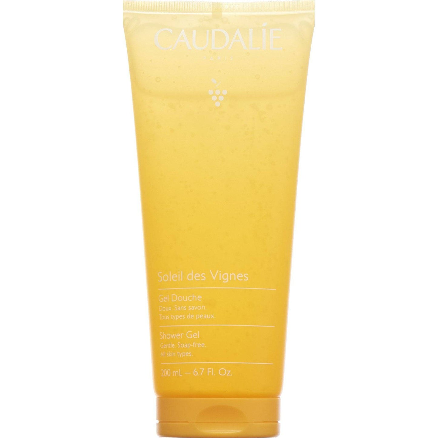 CAUDALIE Douchegel Soleil Vignes(re) - COSMONDO