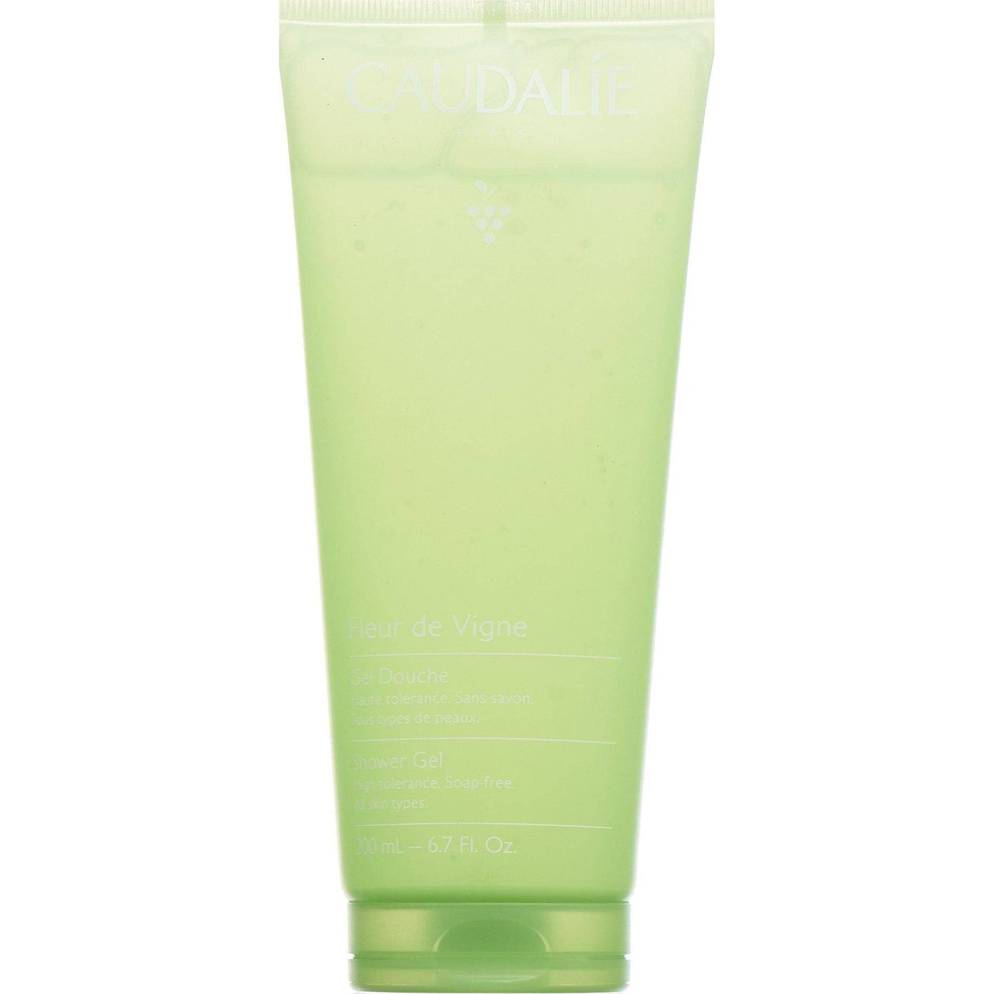 CAUDALIE Gel Douche Fleurs Vigne - COSMONDO