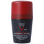 VICHY Deo CLIN CONT Roll on 96h - COSMONDO