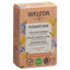 WELEDA Feste Duschpflege Ylang Ylang+Iris - COSMONDO