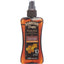 HAWAIIAN TROPIC Sonnenöl Dry Spray LSF10 - COSMONDO