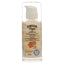 HAWAIIAN TROPIC Sonnenlot Silk Hyd Ges LSF30 - COSMONDO