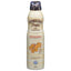 HAWAIIAN TROPIC Sonnenspr Silk Hydra LSF30 - COSMONDO