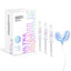 ULTRASMILE Professional Whitening Kit - COSMONDO