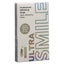 ULTRASMILE Professional Whiten Strips - COSMONDO