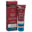 NEUTROGENA Intense Repair Fuss Balsam - COSMONDO