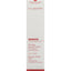 CLARINS Peeling Beaute Eclair - COSMONDO