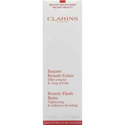 CLARINS Baume Beaute Eclair re 22 - COSMONDO