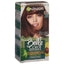 BELLE COLOR Color Naturals 4.13 - COSMONDO