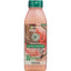 FRUCTIS Hair Food Shampoo Watermelon - COSMONDO