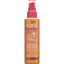 ELSEVE Dream Long Defeat Heat Spray - COSMONDO