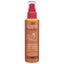 ELSEVE Dream Long Defeat Heat Spray - COSMONDO