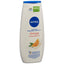 NIVEA Pflegedusche Orange&Avocado Oil neu - COSMONDO