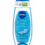 NIVEA Duschgel Fresh Pure - COSMONDO