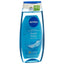 NIVEA Duschgel Fresh Pure - COSMONDO