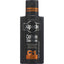 ALPECIN Coffein Shampoo C1 black - COSMONDO