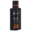 ALPECIN Coffein Shampoo C1 black - COSMONDO