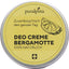 PURALPINA Deo Creme Bergamotte - COSMONDO