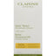 CLARINS Huile Relax re 22 - COSMONDO