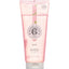 ROGER GALLET ROSE Gel Douche (re) - COSMONDO