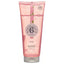 ROGER GALLET ROSE Gel Douche (re) - COSMONDO