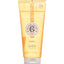 ROGER GALLET NEROLI  Gel Douche - COSMONDO