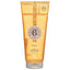 ROGER GALLET NEROLI  Gel Douche - COSMONDO